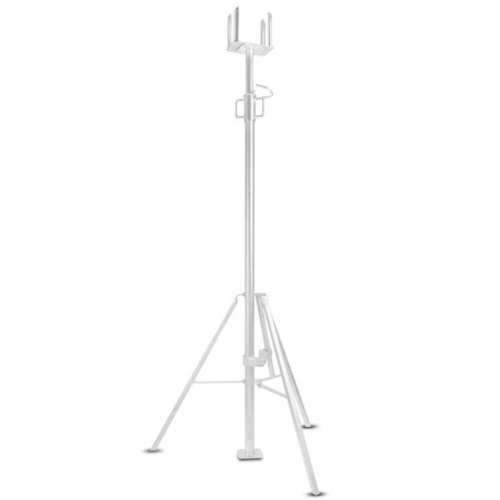 Trójnóg 5,0 kg EG - zestaw 30 szt.