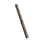 HSS-E Cobalt Metal Drill Bit 5 mm – 10 Pack