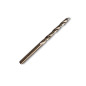 HSS-E Cobalt Metal Drill Bit 5 mm – 10 Pack