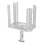 copy of HDG angle cross head
