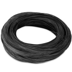 Reinforcement tying wire 1,4mm 10kg