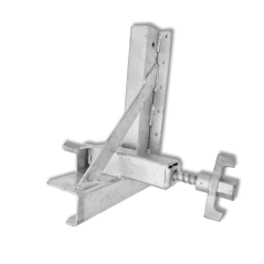 Beam Clamp Skynet