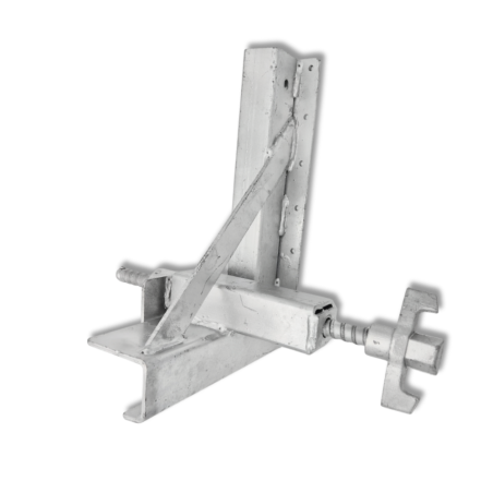 Beam Clamp Skynet