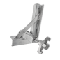 Beam Clamp Skynet