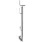 BHP ECO Safety Mesh 240 cm + BHP Barrier - 100 m