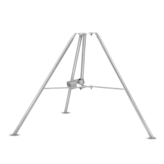 Tripod 5kg EG