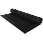 Folia budowlana typ 200 100m2 5X20 Folia budowlana typ 200 100m2 5X20