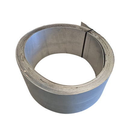 BITUFLEX sealing sheet BR 150 mm, 20 m roll