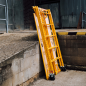 JB6 Steel Mobile Scaffold