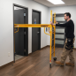JBS6 Plus Steel Mobile Scaffolding