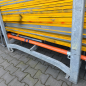 Podpora malowana proszkowo 300 (1,70-3,00m) - outlet
