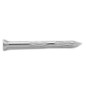 Gwoździe hartowane moletowane 3,5x55mm 250szt Gwoździe hartowane moletowane 3,5x55mm 250szt