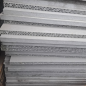 copy of Ppl plastic formwork board copy of Ppl plastic formwork board