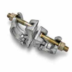 48/48 swivel joint