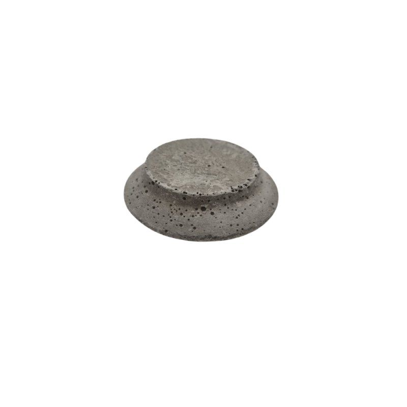 Architectural Concrete Plugs for Formwork Cone Holes - Pack of 60 pcs.