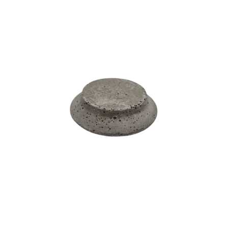 Concrete Plugs 22 mm – Architectural Concrete Caps, 60 pcs.