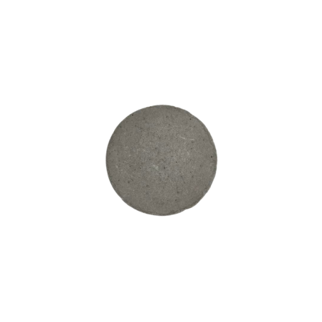 Architectural Concrete Plugs for Formwork Cone Holes - Pack of 60 pcs.