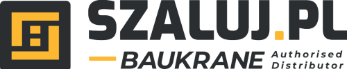 Szaluj.pl