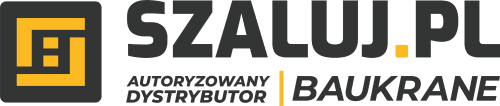 Szaluj.pl